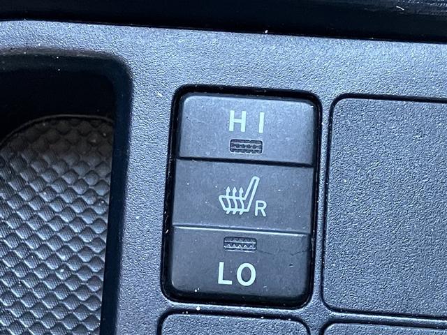 �V�[�g�q�[�^�[�t���ł��B�V�[�g���������Ɗ����������K�ȃh���C�u���y���߂܂���