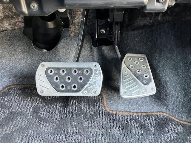 ���[�J�[�E�N����킸�A���s�����������E�P�N�Ԃ̖����ۏ؁I����ɂ킸���ȏo��ŕۏ؊��Ԃ��Q�N�ԁE�R�N�Ԃɉ����ł��܂��I�ڂ����̓X�^�b�t�܂ŁI