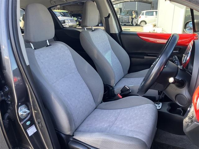 ���ʂ��̂悢��������Ƃ������E�ƁA���悢�z�[���h���ł���������ĉ��K�ȃt�����g�V�[�g�B�^�]�̂��₷���͔��ɂ����ɂ��q����܂����