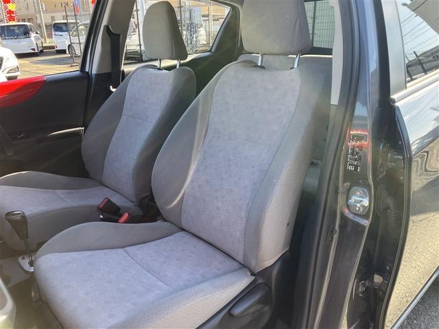 ����҂̏��S�n�͍��Ȃ̉��K���Ō��܂�܂��B�厖�Ȑl���悹�邩�炱���A������肽�������ł��ˁB