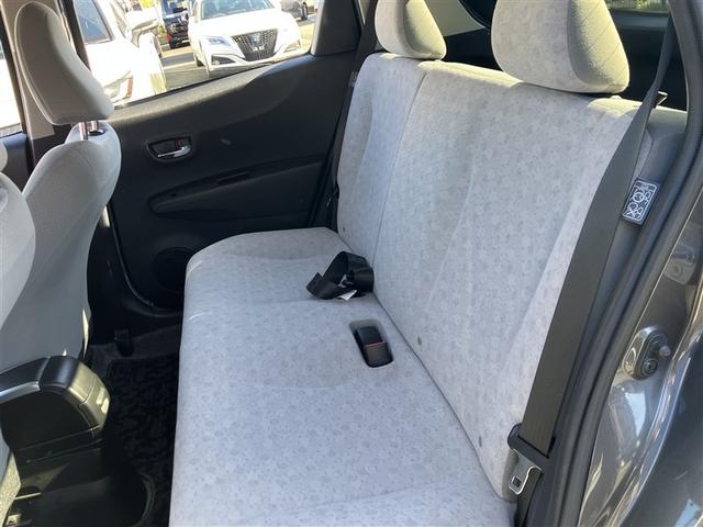 �ԓ��͉����̓����ȂǁA���ȓ���������܂��񁙉������z��Ȃ����ł����S���Ă���蒸���܂��恙�i�O�O�j�����������o�ɂ͌l��������܂��̂ŁA�O�̂��ߎ��Ԃ����m�F��������