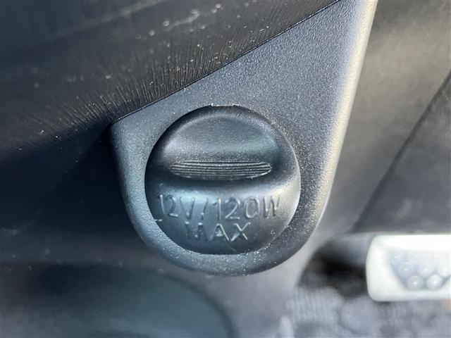 �P�Q�u�d���ł��B�g�ѓd�b�[�d���t���̃��[�_�[�Ȃǂ��낢��g���܂��I