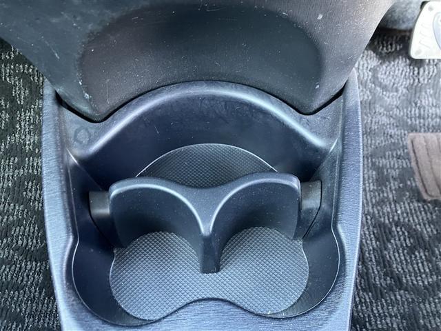 ���̓x�͓��X�̂��Ԃ������ɂȂ��Ă��������A���ɂ��肪�Ƃ��������܂��B���Ђ�������Ƃ������������B�C�y�ɂ��⍇���E�����ς肨�҂����Ă���܂��B