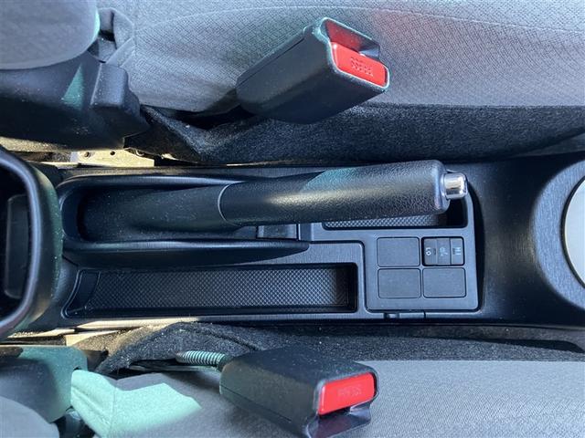 ���ɂ�������Ɍf�ڂ���Ă��Ȃ����Ԃ��������p�ӂ��Ă���܂��I���C�y�ɂ��₢���킹����������