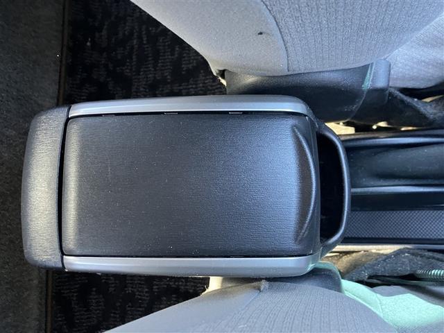 ��������A�@��_���܂��́A�Ԍ��������s���܂��B�I�C�������A�I�C���G�������g����Օi�̃`�F�b�N�A�K�v�ł���Ό������Ĕ[�Ԃ������܂��B���̍ۂ̐����L�^�͔[�Ԏ��ɂ��n���������܂��I