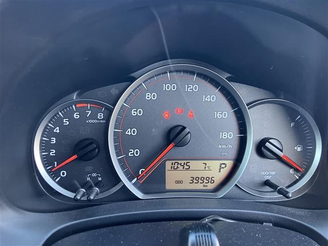 ���p�{�̉��i�̒��ɐ�����p�A�ۏؔ�p���܂܂�Ă��܂��B�s�����ȏ���p�Ȃ����S�ł����ǉ��I�v�V��������]�̍ۂ͂����k��������