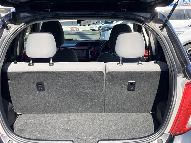 �g���₷���T�C�Y���̃g�����N���[���I�ו���ςݍ��݂₷���Ƃ������p���̍������l�C�̃|�C���g�I