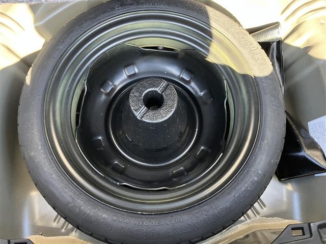 �I�����C���ł����k���\�ł����c�Ǝ��Ԃł���Ύ����E�ꓙ�ł��Ԃ̑��k�₨�Ԃ̏�Ԃ⑕�����m�F�ł��܂���