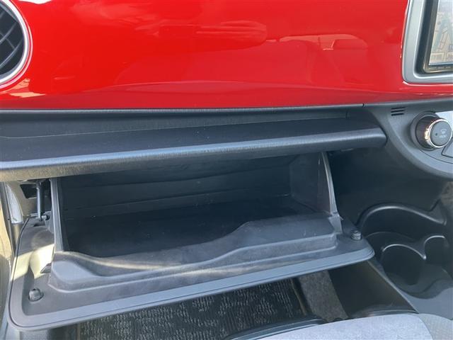 �����ɂ����X�����Ȃ��ꍇ�≓���ɂ��Z�܂��̕��A�ԗ���Ԃ̏ڍׂ��m�肽�����͂��C�y�ɂ��A��������