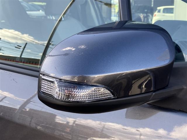 ���q�l�̑厖�Ȕ[�Ԃ̓��́A�S�����߂ď����v���܂��B�[�Ԃ̓����y���݂ɂ��Ă��ĉ������ˁ��i�O�[�O�j