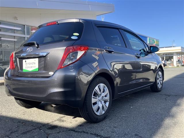 �����ɂ����X�����Ȃ��ꍇ�≓���ɂ��Z�܂��̕��A�ԗ���Ԃ̏ڍׂ��m�肽�����͂��C�y�ɂ��A��������