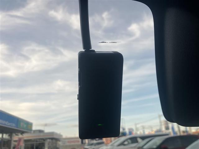 �h���C�u���R�[�_�[�����Ă��܂��I�������̂��N�����Ă��܂�����B����Ȏ��ɐS���������ɂȂ�̂��A�^�]�̋L�^���f���Ɖ��ŋL�^����h���C�u���R�[�_�[�ł��B