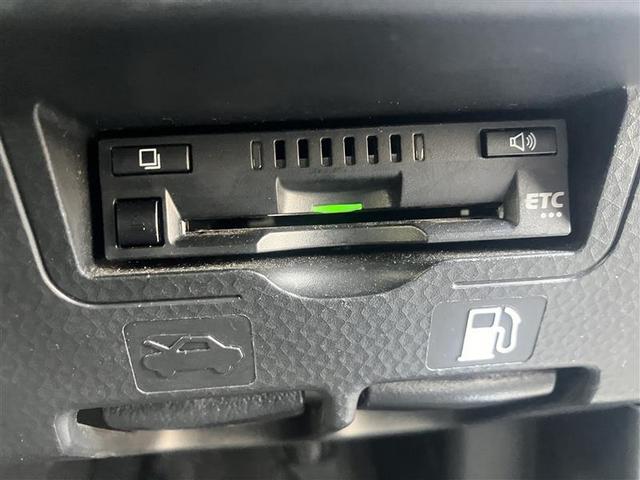 �d�s�b���ڎԂ����ʉ߂ł��Ȃ��X�}�[�g�h�b�����p�ł���悤�ɂȂ�܂��B���݁A�X�}�[�g�h�b�̐ݒu�ӏ��������Ă��Ă܂��B�܂��A�������ł̏��K�̏o�������J�V���ɂ����鑋�̊J�Ȃǂ̕���킵������������܂��B