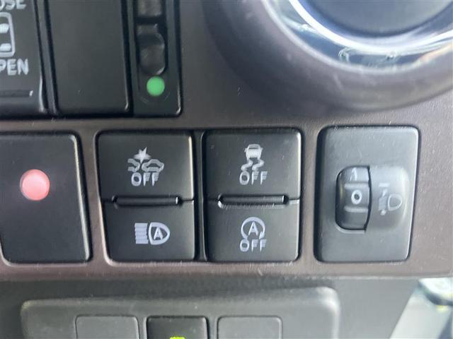 �T�|�J�[�́A���ׂẴh���C�o�[�ɂ���ʎ��̂̔����h�~�E��Q�y���΍�̈�Ƃ��āA������������V���������Ԉ��S�R���Z�v�g�ł��B�ڂ����͔̔��X�X�^�b�t�܂ł������˂��������B