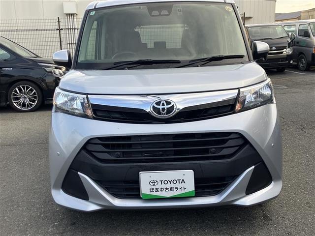 ���_���͂�������A�@��_���܂��́A�Ԍ��������s���܂��B�I�C�������A�I�C���G�������g����Օi�̃`�F�b�N�A�K�v�ł���Ό������Ĕ[�Ԃ������܂��B���̍ۂ̐����L�^�͔[�Ԏ��ɂ��n���������܂��I