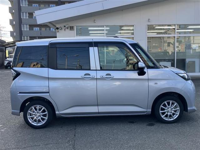 �[�ԓ�����A�P�N�ԑ��s�������̕ۏ؂��t���Ă���܂��B���S���Ă���肢�������܂��I�܂��A�ۏ؉������������܂��I�ڂ����͂��q�˂��������I