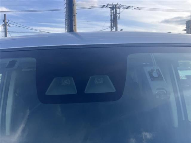 �T�|�J�[�́A���ׂẴh���C�o�[�ɂ���ʎ��̂̔����h�~�E��Q�y���΍�̈�Ƃ��āA������������V���������Ԉ��S�R���Z�v�g�ł��B�ڂ����͔̔��X�X�^�b�t�܂ł������˂��������B