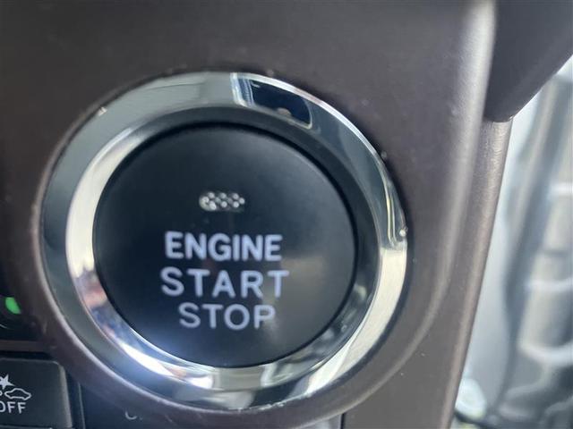 �X�}�[�g�L�[���g�т��Ă���΃L�[�����o�����Ƀh�A���{���������B�N���}�̎n�����\�ł��B