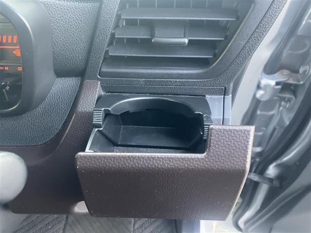 �c�Ǝ��ԓ��ł���΂��₢���킹���������[���͓����ɂ��ԐM�������܂������C��A�x���Œx���ꍇ���������܂����A���q�l�����҂������Ȃ��悤�ɐS�|���Ă���܂��I���ׂȂ��Ƃł����C�y�ɂ��₢���킹����������