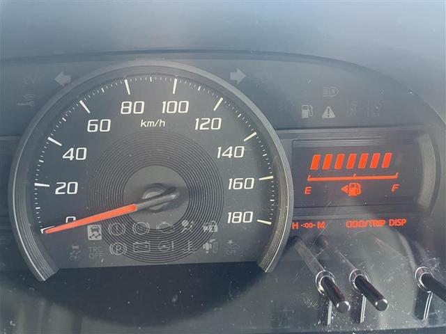 �I�����C���ł����k���\�ł����c�Ǝ��Ԃł���Ύ����E�ꓙ�ł��Ԃ̑��k�₨�Ԃ̏�Ԃ⑕�����m�F�ł��܂���