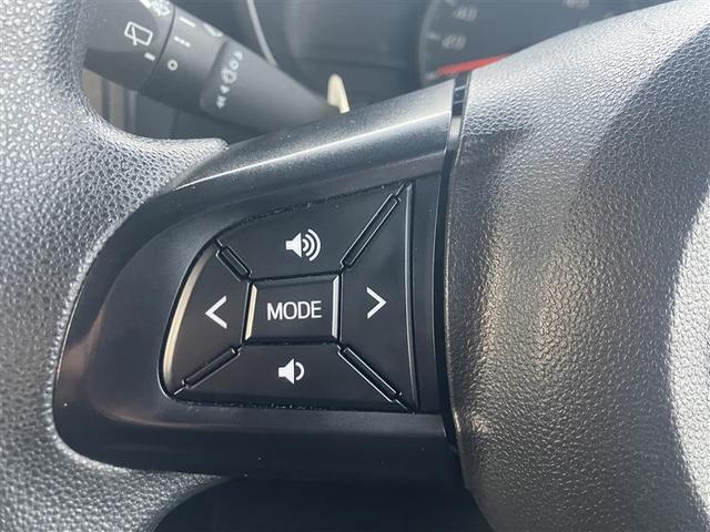 �X�e�A�����O�X�C�b�`�t���B�O������ڂ𗣂����ƂȂ��I�[�f�B�I�ނ𑀍삷�邱�Ƃ��\�ł��B