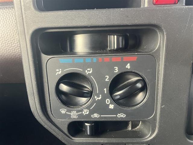 �܂��͋C�y�ɂ��⍇���E�����ς肨�҂����Ă���܂��B�������茻�Ԋm�F���Ē�����悤�A��������v���܂��I