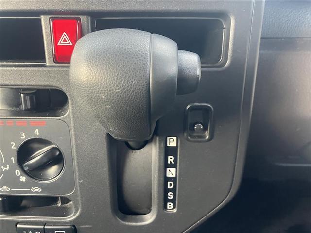 ���i�ϑ������͂̂b�u�s�Ԃł��B���i��������܂ŃA�N�Z�������ɂ��đ��邱�ƂŊ��炩�ɑ���܂��B�ԓ����Â��ŐU���������킸���I�I�b�u�s�Ԃ��`�s�̈��Ȃ̂ŁA�������`�s����Ƌ��ŉ^�]�n�j�ł��I