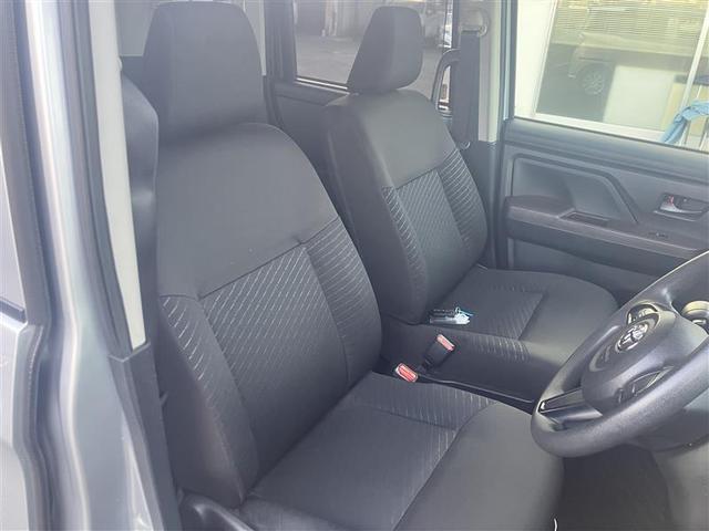 ���ʂ��̂悢��������Ƃ������E�ƁA���悢�z�[���h���ł���������ĉ��K�ȃt�����g�V�[�g�B�^�]�̂��₷���͔��ɂ����ɂ��q����܂����