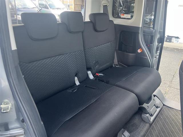 �ԓ��͉����̓����ȂǁA���ȓ���������܂��񁙉������z��Ȃ����ł����S���Ă���蒸���܂��恙�i�O�O�j�����������o�ɂ͌l��������܂��̂ŁA�O�̂��ߎ��Ԃ����m�F��������