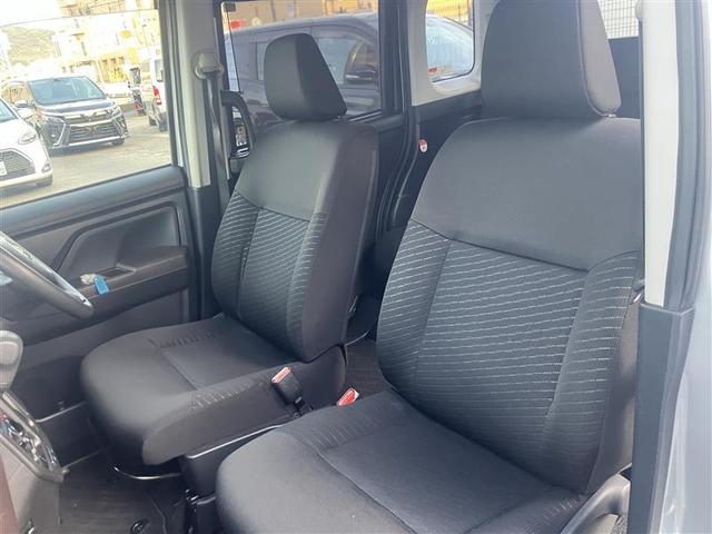 ��Ƃ肠��L�X�Ƃ����ԓ���Ԃ́A�h���C�u���n�ߔ������⃌�W���[�ȂǁA���L�����􂵂܂��B��l�ł��݂�ȂƂł����o�������y���݂܂��傤�I