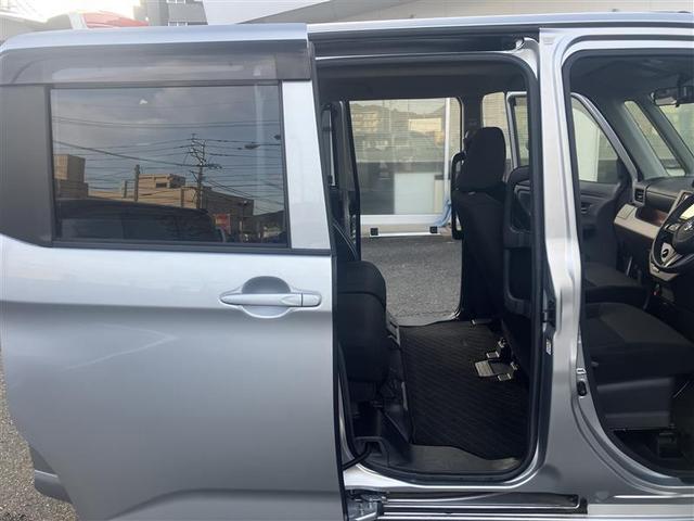 �d���X���C�h�h�A�I�I�ו��Ŏ肪�ǂ���ȂǊȒP�Ƀh�A�̊J���o���܂��I�����͂��炸�ŊJ�n�j�I�����₨�N���ɂ��D�����B�d���@�\�͂n�e�e�ɂ��ł��܂����猳�C�Ȃ��q�l�̋삯�o�������S�I