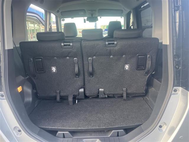 �g���₷���T�C�Y���̃g�����N���[���I�ו���ςݍ��݂₷���Ƃ������p���̍������l�C�̃|�C���g�I