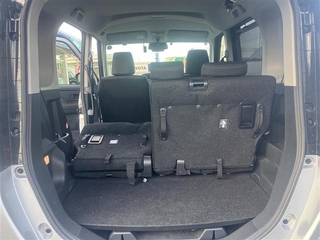 ���A�V�[�g��|���Ƒ�e�ʂ̃��Q�b�W�X�y�[�X���ł��܂��I�{���ɏd�󂵂܂���B��������ו����l�߂ĕ֗��ł��B����A���������������I