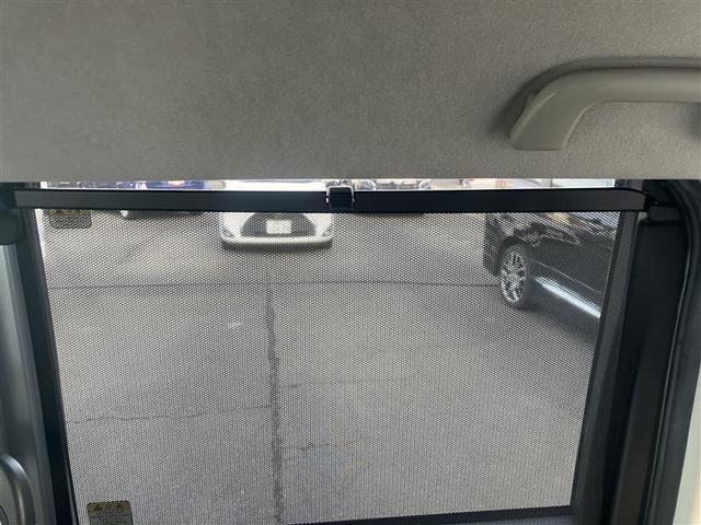 ���[�J�[�E�N����킸�A���s�����������E�P�N�Ԃ̖����ۏ؁I����ɂ킸���ȏo��ŕۏ؊��Ԃ��Q�N�ԁE�R�N�Ԃɉ����ł��܂��I�ڂ����̓X�^�b�t�܂ŁI