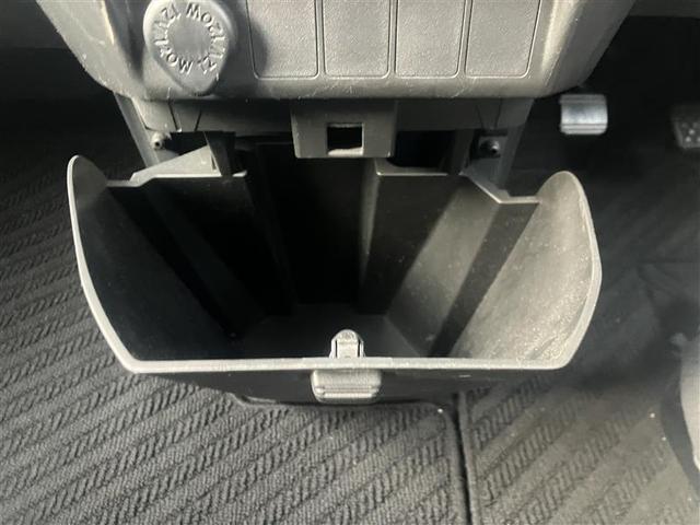 �w����͂�������A�@��_���܂��́A�Ԍ��������s���܂��B�I�C�������A�I�C���G�������g����Օi�̃`�F�b�N�A�K�v�ł���Ό������Ĕ[�Ԃ������܂��B���̍ۂ̐����L�^�͔[�Ԏ��ɂ��n���������܂��I