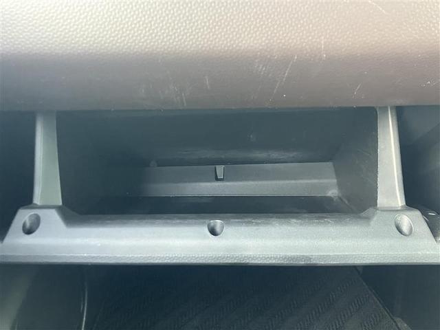 ���q�l�̑厖�Ȕ[�Ԃ̓��́A�S�����߂ď����v���܂��B�[�Ԃ̓����y���݂ɂ��Ă��ĉ������ˁ��i�O�[�O�j