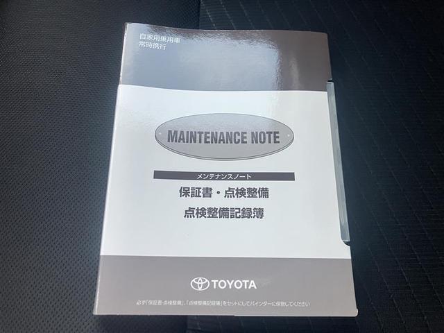 �Ō�܂ŉ{���������肪�Ƃ��������܂����I���A�����������ɉߓx�ȃZ�[���X��A�������A�����������܂���̂ŁA���C�y�ɂ��₢���킹�������H