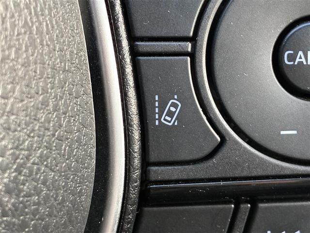 ハリアー Ｇ　ワンオーナ－　リヤカメラ　オートクルーズ　ドラレコ付き　スマートキ　盗難防止　横滑り防止装置　メモリ－ナビ　パワステ　アルミホイール　キーレスエントリー　電動パワーシート　ナビ＆ＴＶ　ＡＣ　エアバッグ（5枚目）