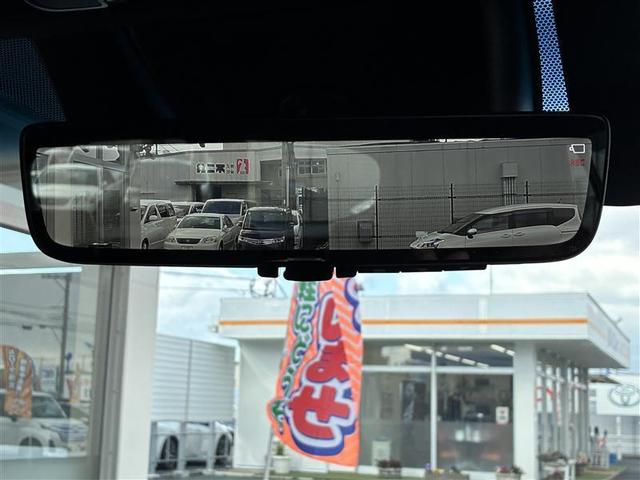 ハリアー Ｇ　ワンオーナ－　リヤカメラ　オートクルーズ　ドラレコ付き　スマートキ　盗難防止　横滑り防止装置　メモリ－ナビ　パワステ　アルミホイール　キーレスエントリー　電動パワーシート　ナビ＆ＴＶ　ＡＣ　エアバッグ（7枚目）