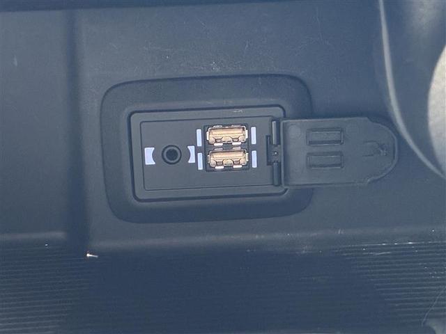 ハリアー Ｇ　ワンオーナ－　リヤカメラ　オートクルーズ　ドラレコ付き　スマートキ　盗難防止　横滑り防止装置　メモリ－ナビ　パワステ　アルミホイール　キーレスエントリー　電動パワーシート　ナビ＆ＴＶ　ＡＣ　エアバッグ（16枚目）