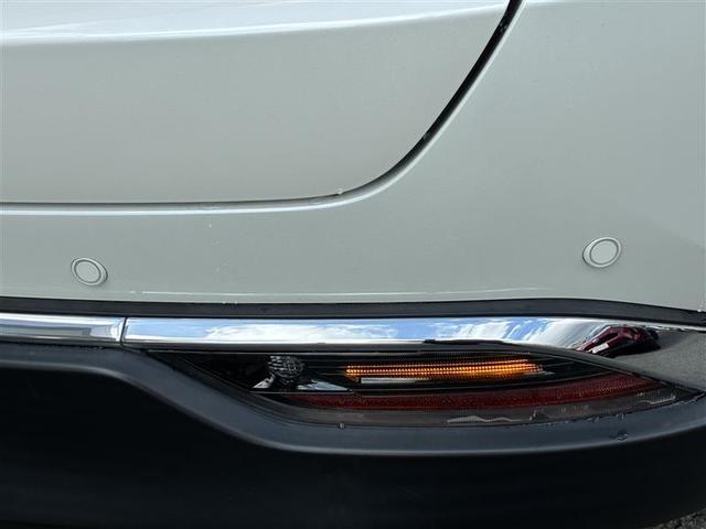 ハリアー Ｇ　ワンオーナ－　リヤカメラ　オートクルーズ　ドラレコ付き　スマートキ　盗難防止　横滑り防止装置　メモリ－ナビ　パワステ　アルミホイール　キーレスエントリー　電動パワーシート　ナビ＆ＴＶ　ＡＣ　エアバッグ（30枚目）