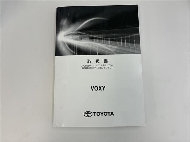 ���Ԗ{�̂̎戵�����������t���Ă��܂���