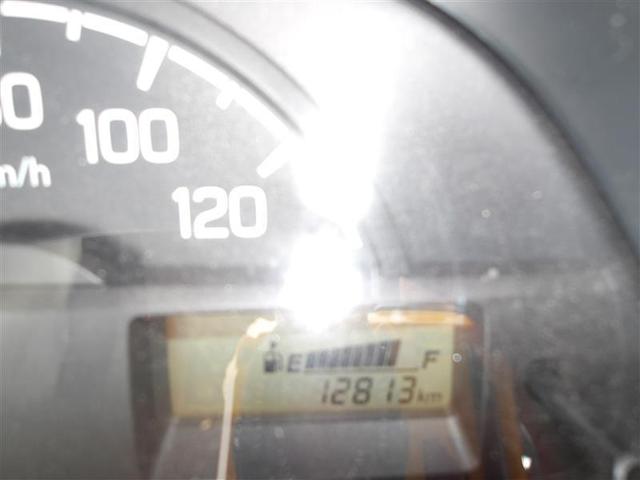 キャリイトラック ＫＣスペシャル　記録簿付　サポカー　ＰＷ　ＰＳ　ＳＲＳ　ＡＢＳ　エアコンパワステ　左右エアバック（11枚目）