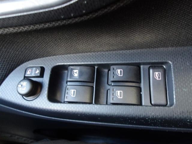 ムーヴ XリミテッドII SAIII SDナビ バックカメラ フルセグTV ドラレコ(22枚目)