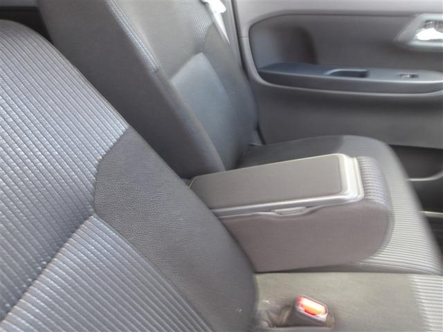 ムーヴ XリミテッドII SAIII SDナビ バックカメラ フルセグTV ドラレコ(25枚目)