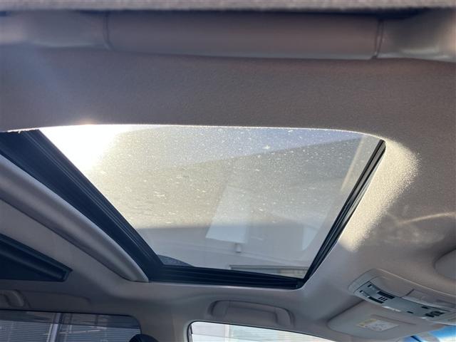 ランドクルーザープラド ＴＸ　Ｌパッケージ　マットブラックエディション　ＰＣＳ　アルミ　ＡＢＳ　パノラマルーフ　電動シート　レザー　ＥＴＣ車載器　ＬＥＤヘッドランプ　エアコン　４×４　地デジ　ＤＶＤ再生　ドラレコ　ナビ＆ＴＶ　エアバッグ　リヤカメラ（4枚目）