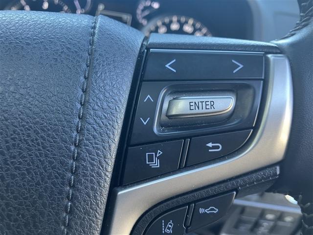 ランドクルーザープラド ＴＸ　Ｌパッケージ　マットブラックエディション　ＰＣＳ　アルミ　ＡＢＳ　パノラマルーフ　電動シート　レザー　ＥＴＣ車載器　ＬＥＤヘッドランプ　エアコン　４×４　地デジ　ＤＶＤ再生　ドラレコ　ナビ＆ＴＶ　エアバッグ　リヤカメラ（22枚目）