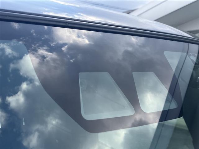 タント カスタムＸ　リヤ両側パワースライドドア　ＥＴＣ　ＡＵＴＯエアコン　ナビ　スマートキー　バックカメラ　ＥＳＣ　ＡＢＳ　パワーウィンドウ　エアバック　Ｗエアバック　メモリナビ　パワーステアリング　キーフリ－（12枚目）