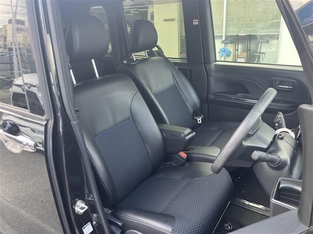 タント カスタムＸ　リヤ両側パワースライドドア　ＥＴＣ　ＡＵＴＯエアコン　ナビ　スマートキー　バックカメラ　ＥＳＣ　ＡＢＳ　パワーウィンドウ　エアバック　Ｗエアバック　メモリナビ　パワーステアリング　キーフリ－（22枚目）