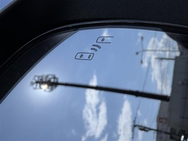 ライズ Ｚ　サポカーＳ　リヤカメラ　フルセグテレビ　ＬＥＤライト　点検記録簿　エアバッグ　ＷエアＢ　カーテンエアバック　ＥＴＣ　４ＷＤ車　アルミホイール　ＡＢＳ　ドラレコ　寒冷地仕様　ＴＶ　ＰＳ　エアコン（4枚目）